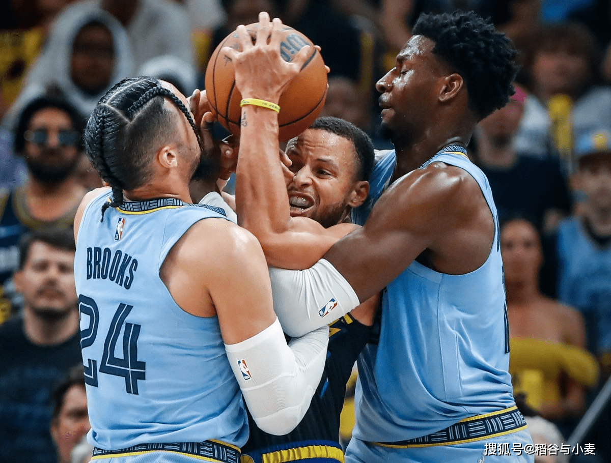 九游娱乐-国安vs海牛集锦