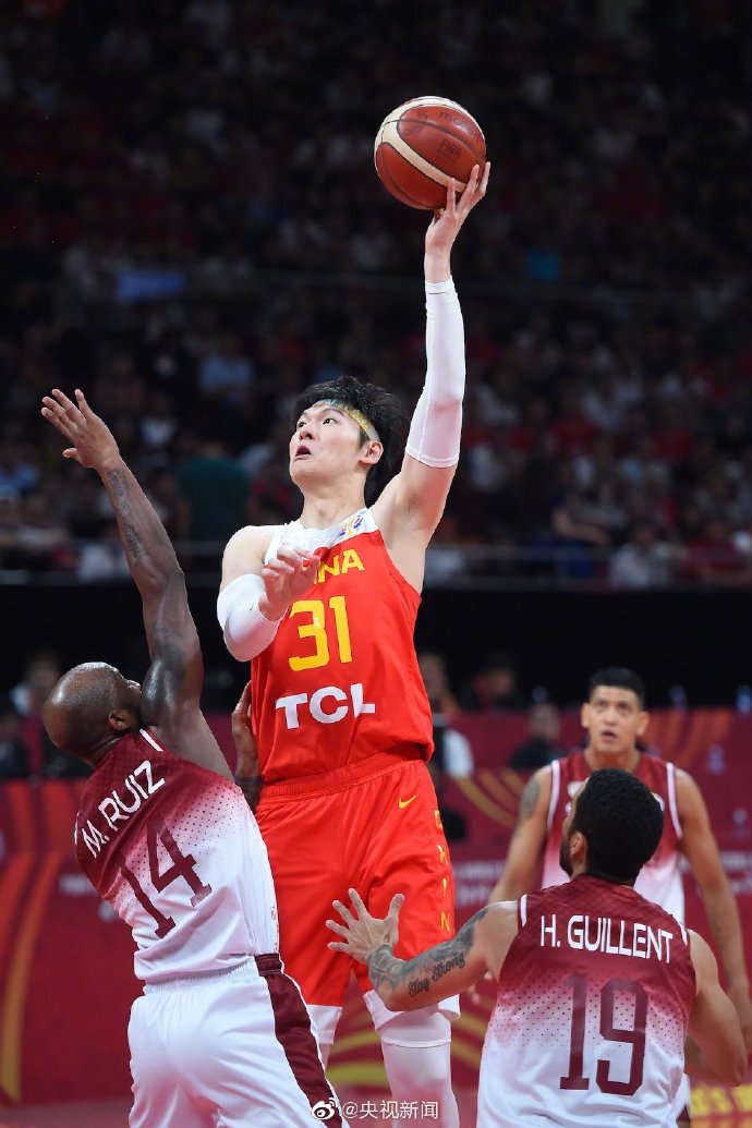 询问-芝加哥公牛吧百度贴吧