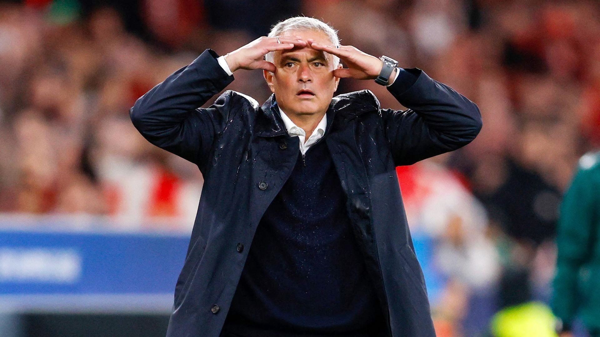 官方网站-本菲卡穆里尼奥最新消息网易