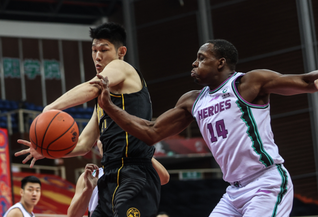 询问-山东泰山对曼谷联合比赛比分预测