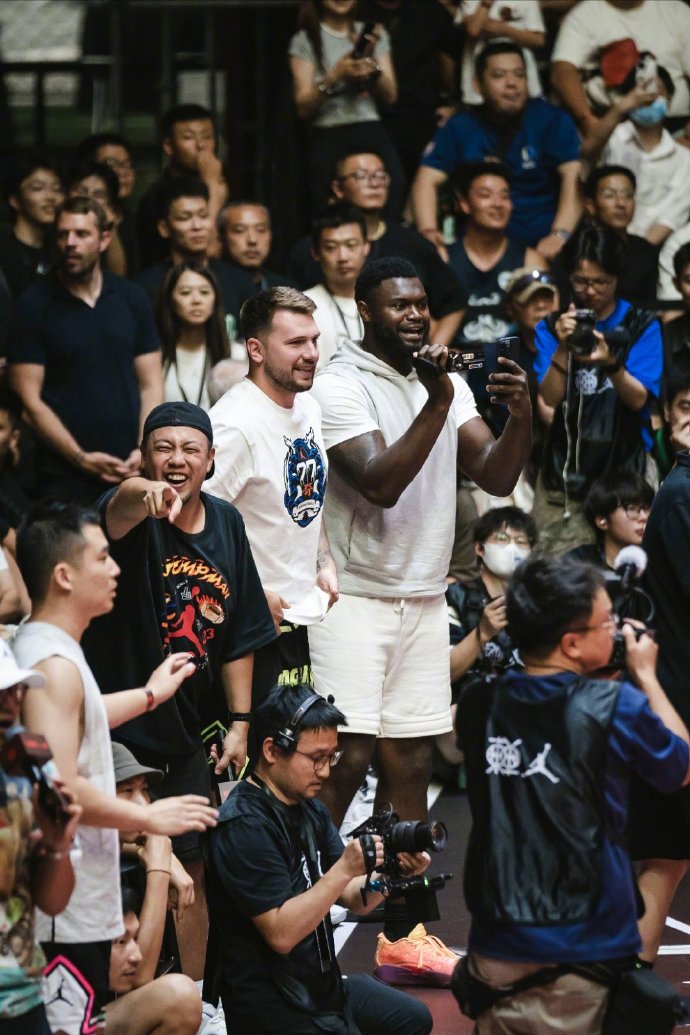 官方网站-凯尔特人塔图姆集锦