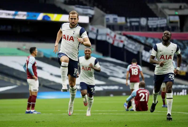 九游娱乐-曼城对托特纳姆热刺比分预测