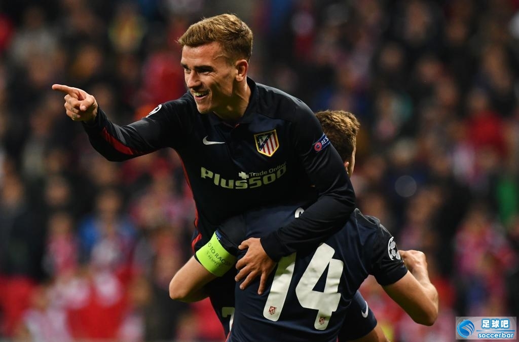 九游体育-莫兰特加时转身抛投杀死比赛