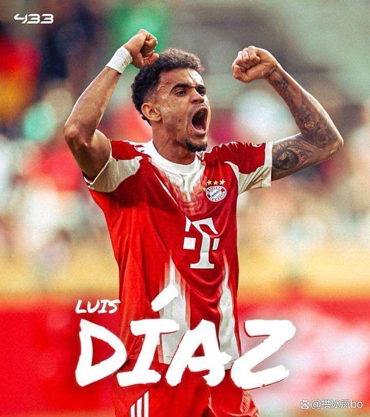 询问-阿贾克斯热刺第二回合