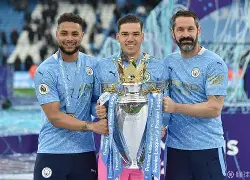 询问-比利亚雷亚尔足球俱乐部官网