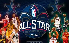 官方网站-sa突击风暴