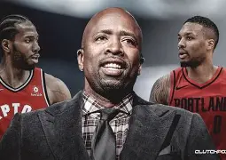 九游娱乐-开拓者队阵容名单最新