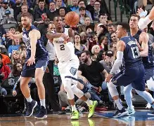 九游娱乐-爵士战胜独行侠