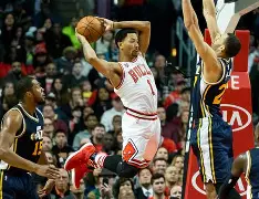 九游体育-nba芝加哥公牛队交易最新消息