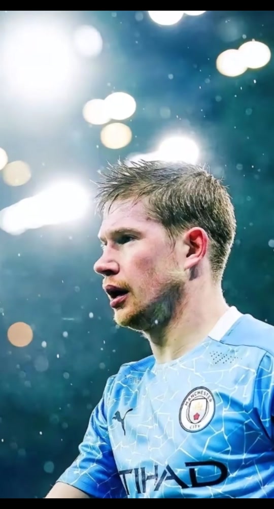 九游娱乐-新疆广汇获全国u19青年篮球联赛冠军