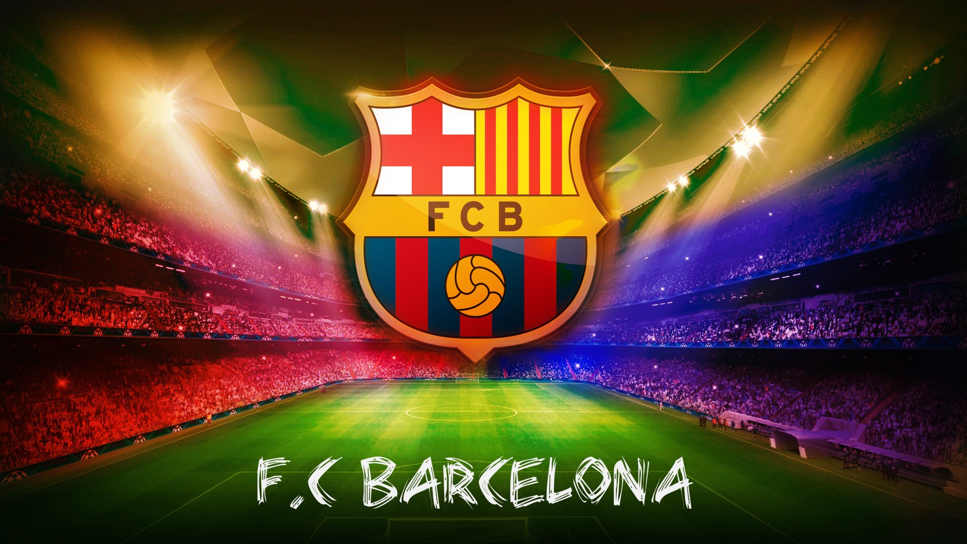 询问-门兴格拉德巴赫队徽