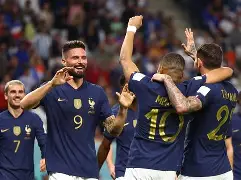 官方网站-今晚法甲巴黎日耳曼和马赛的比赛延期