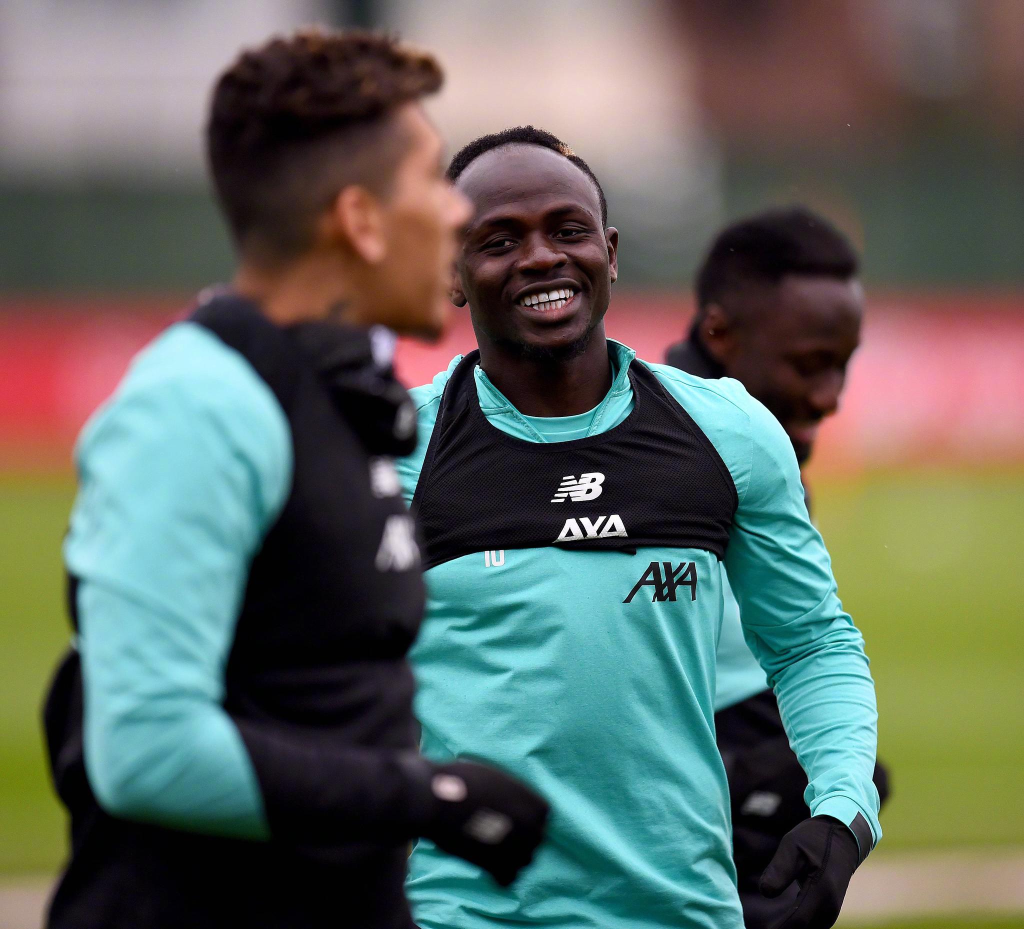 询问-拉齐奥佛罗伦萨直播在线看