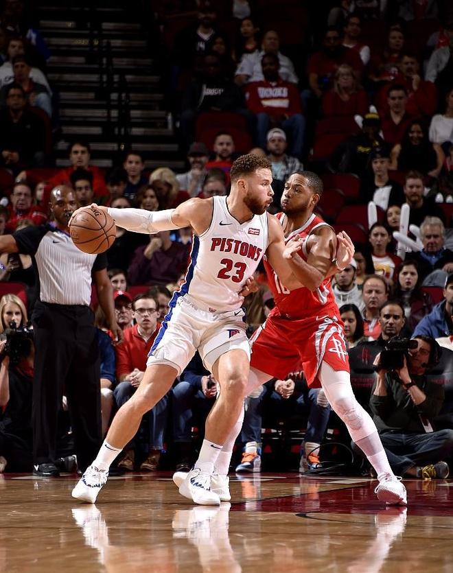 九游娱乐-纽约自由人整体战术介绍分析