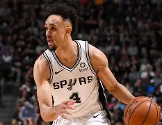 九游娱乐-06达拉斯小牛队圣安东尼奥马刺第三场