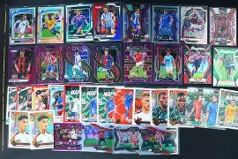 九游娱乐-塞维利斯山东食品有限公司官网