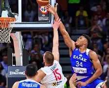 九游娱乐-诺坎普奇迹全场回放全程回放