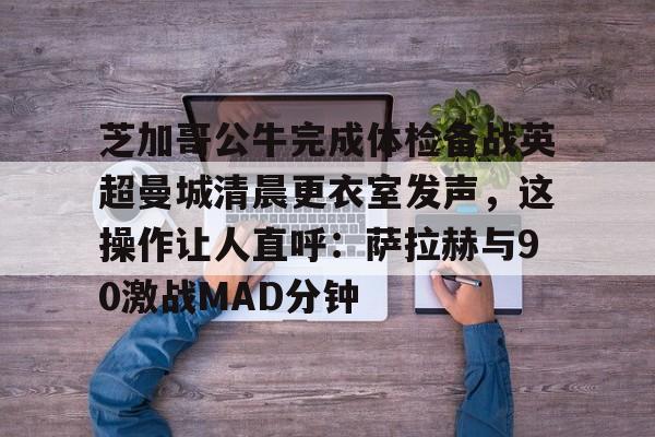 九游体育-芝加哥公牛队