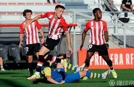 询问-巴塞罗那对毕尔巴鄂竞技