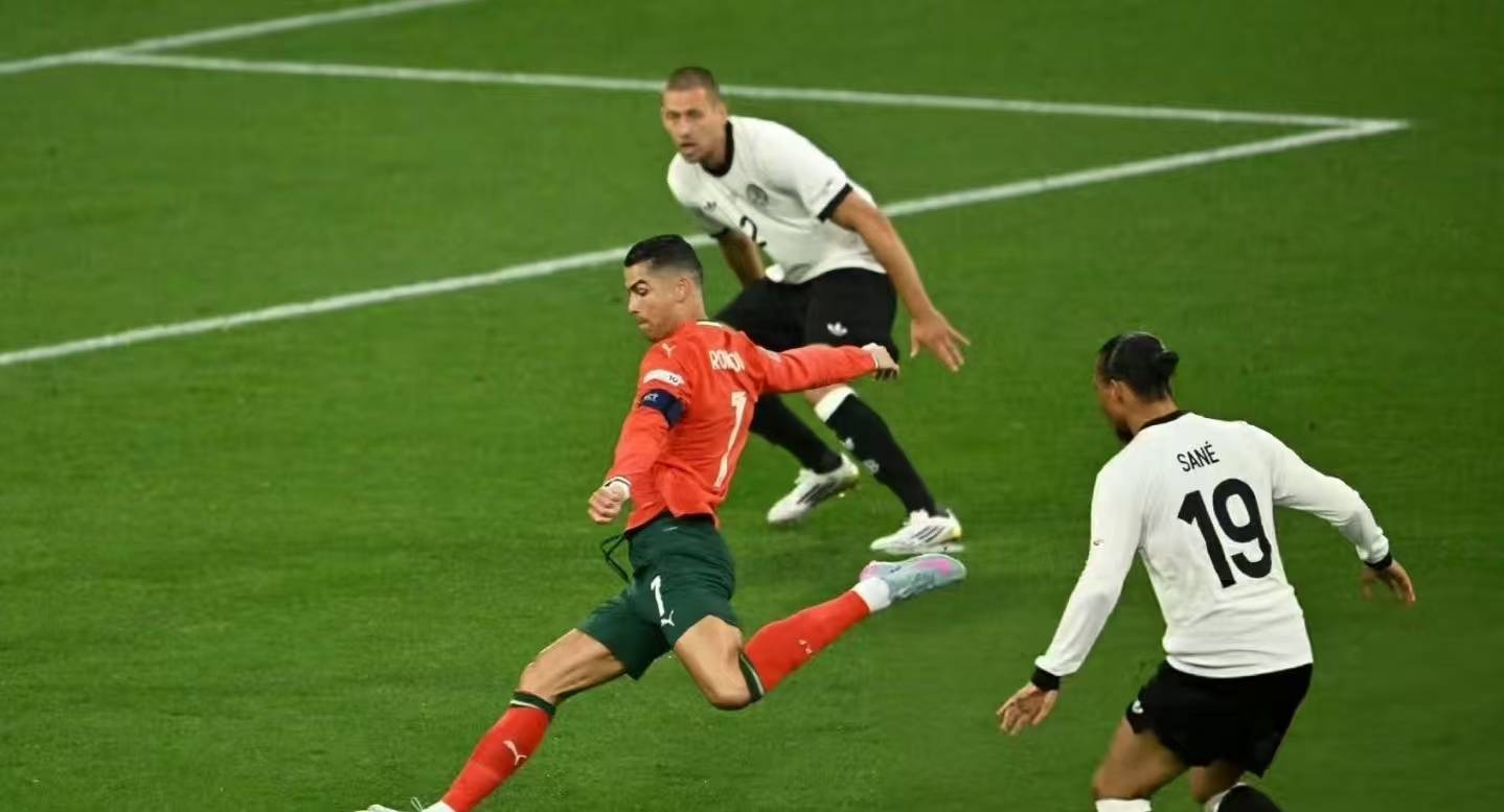 九游体育-比利亚雷亚尔对西班牙人比赛结果如何