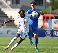 询问-赛特斯战役第一部赛特斯的崛起