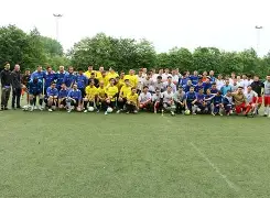 询问-比利时国家队阵型图