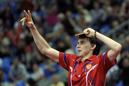 九游娱乐-俄罗斯对波兰男排