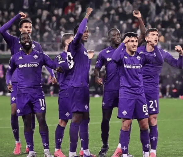 九游娱乐-博洛尼亚vs