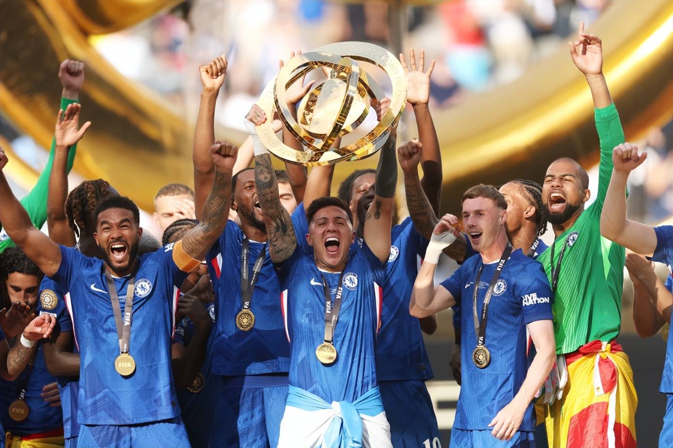 切尔西迎来连胜,继续保持良好状态英文