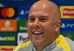 官方网站-利物浦最近一次欧冠冠军