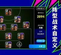 热刺 边后卫 热刺 边后卫