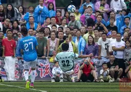 官方网站-足球经典场面