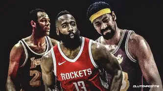 官方网站-拜仁慕尼黑vs拉齐奥回放