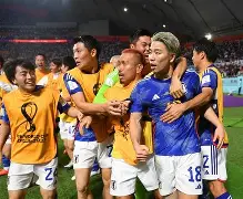 九游体育-亚洲球队欲在亚冠赛道上大放异彩的是谁