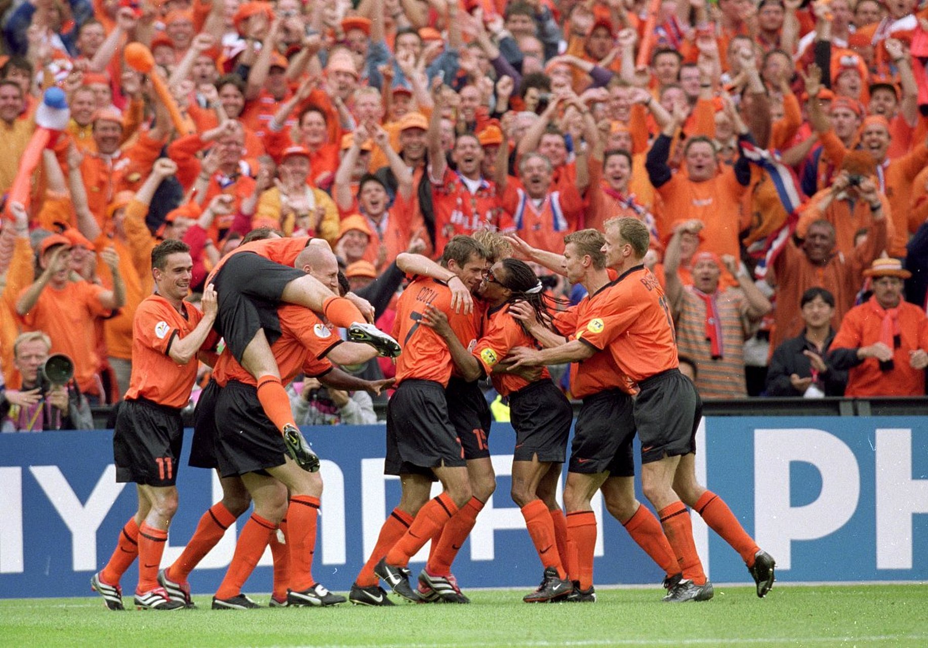 九游体育-欧洲顶级足球联赛