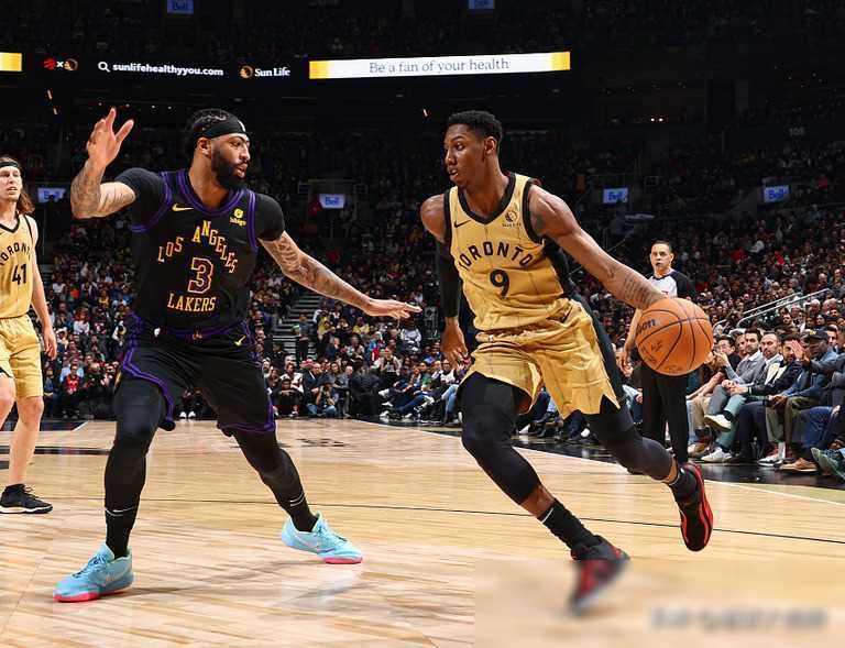 官方网站-猛龙在东部还是西部