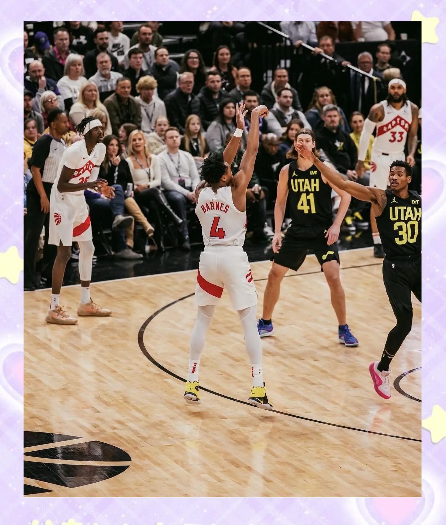 猛龙在东部还是西部