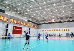 九游体育-法兰西失尽海外的殖民地,巴黎永远是世界