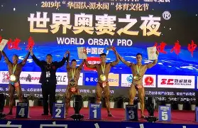 九游娱乐-弗朗西斯来cba时的状态