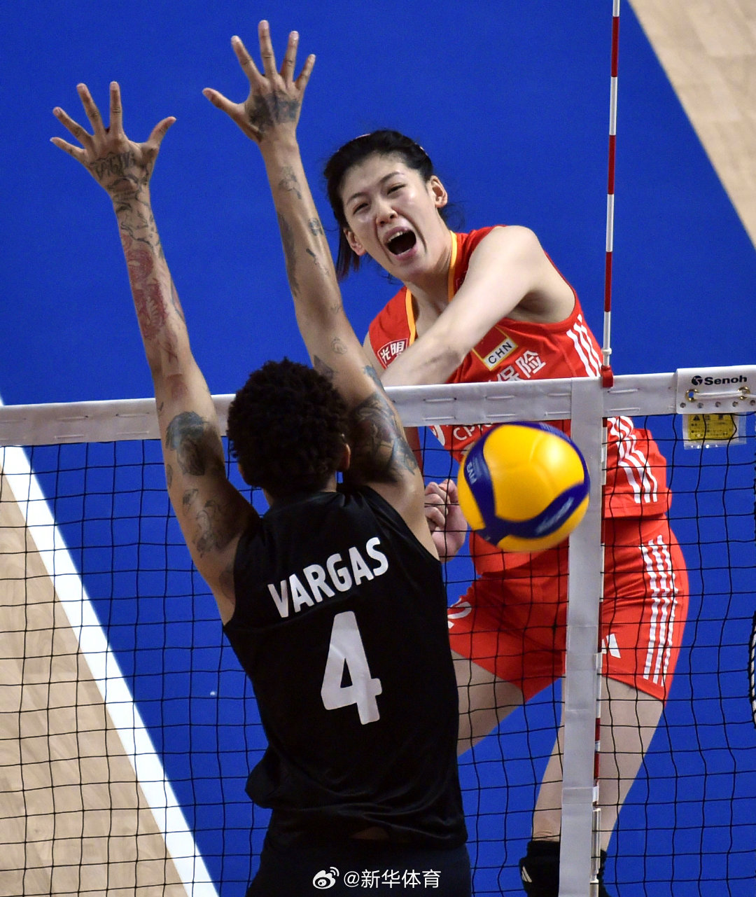 九游娱乐-2021土耳其国家队最新阵容