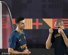 九游体育-葡萄牙队迎战卢森堡队,豪取三分球