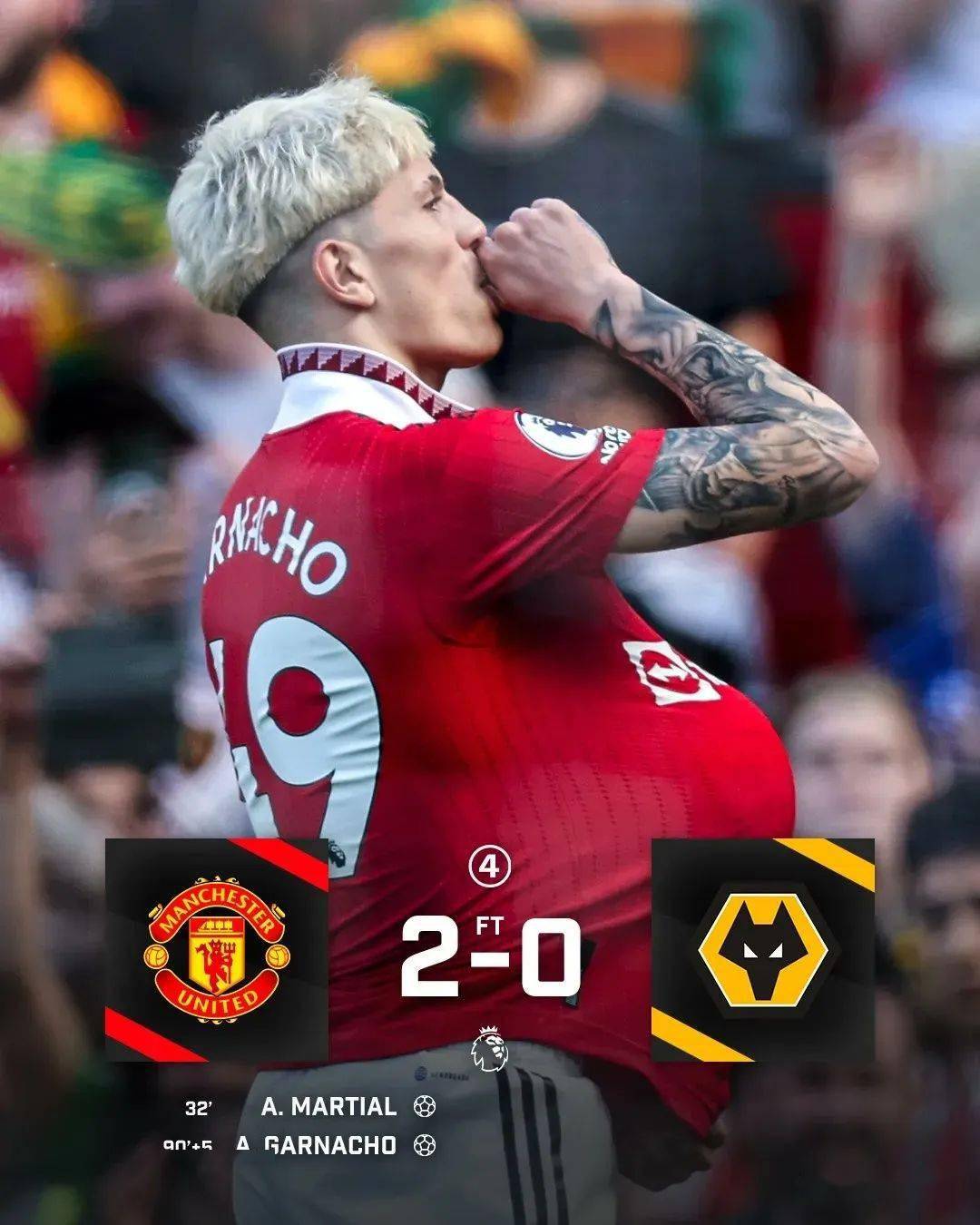 九游体育-八分之一决赛a勒布伦对雨果