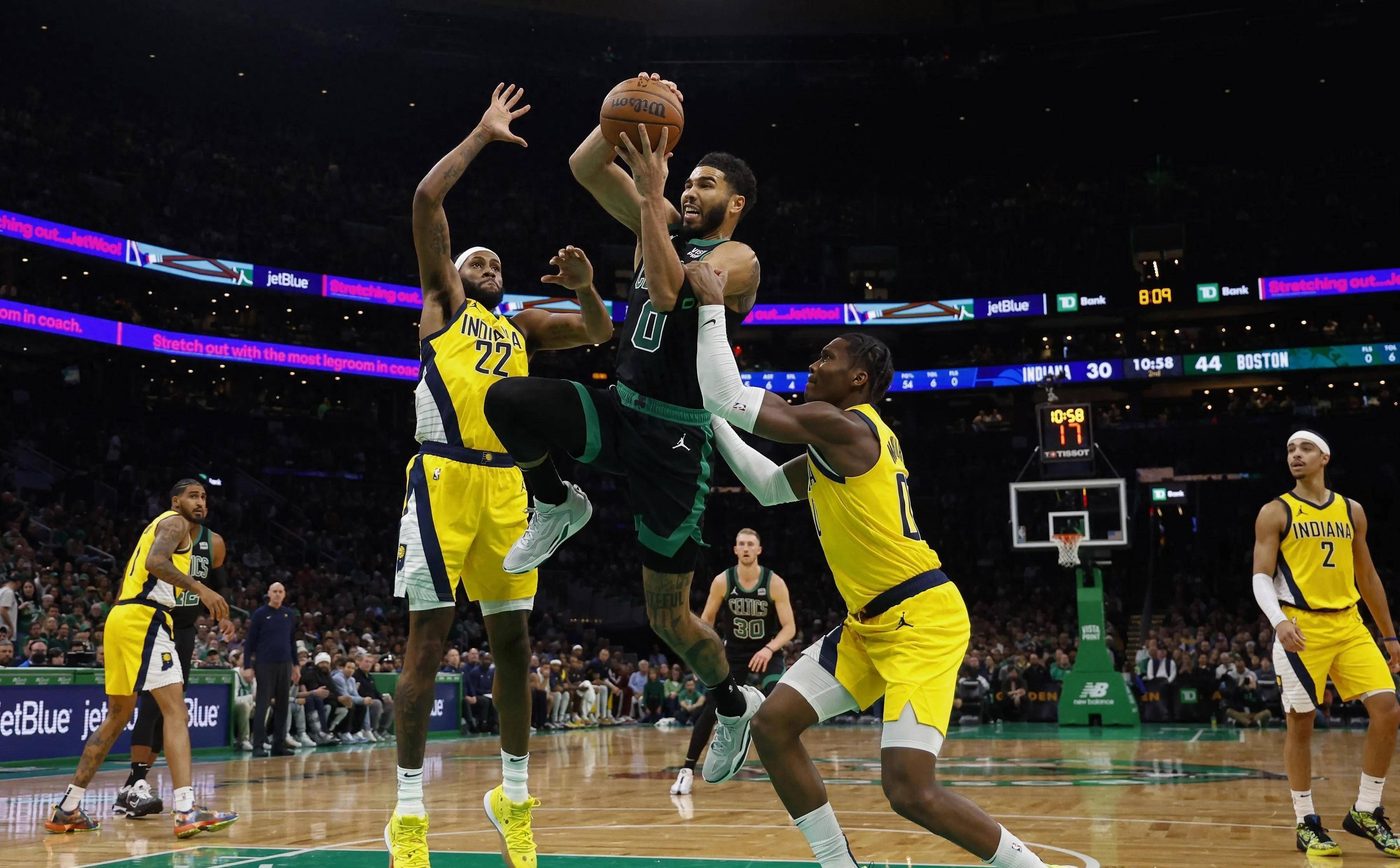 中超又一支球队换帅