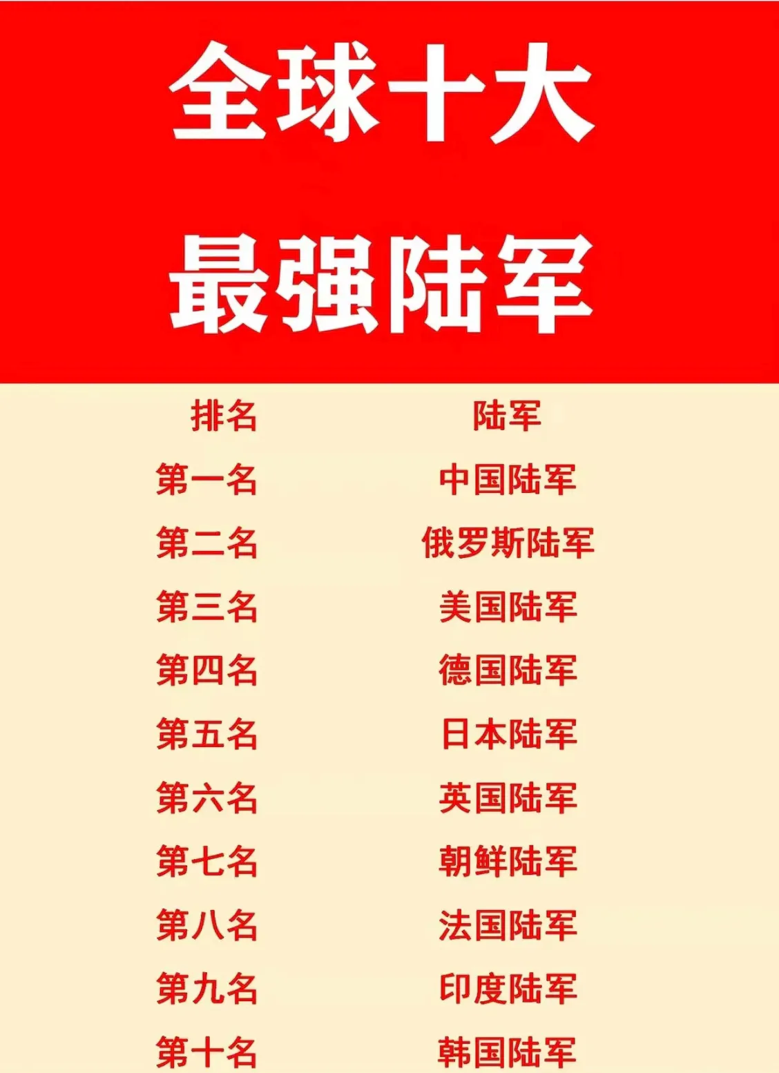 王楚钦技术分析